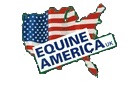 Equine America UK