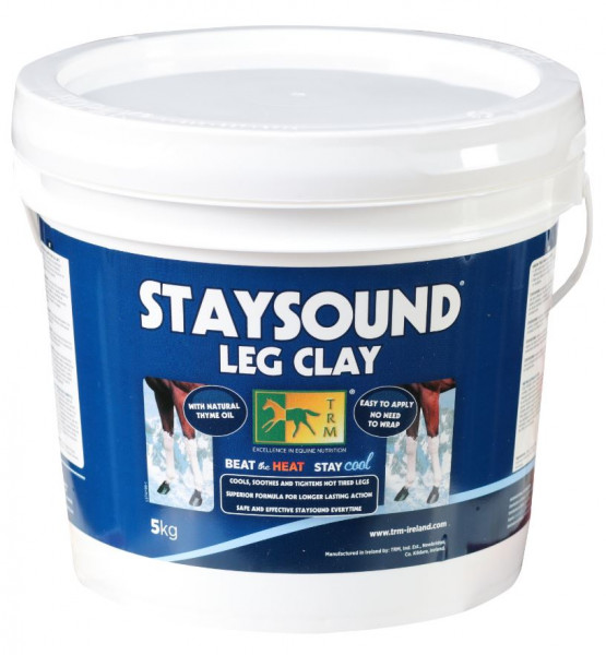 TRM Staysound 5 kg